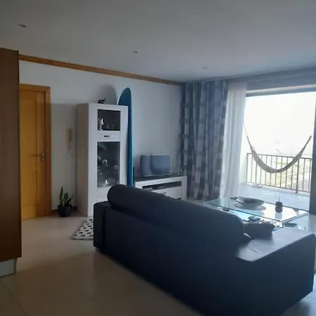 Apartment Quinta Da Faya 1 *