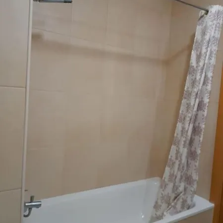 Quinta Da Faya 1 * Angra do Heroísmo