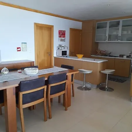 Quinta Da Faya 1 Angra do Heroísmo